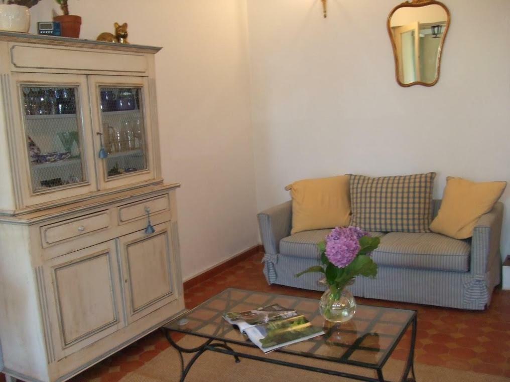 Apartment 7 Maison Des Sables